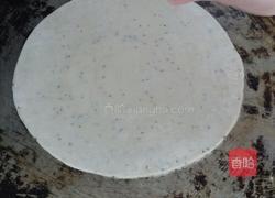 盘丝手抓饼（效果在最后一张照片）的做法图解27