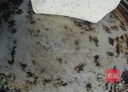 盘丝手抓饼（效果在最后一张照片）的做法图解26