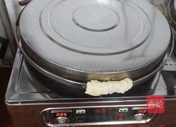 盘丝手抓饼（效果在最后一张照片）的做法图解28