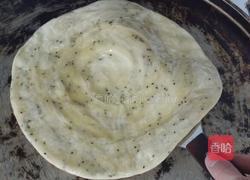 盘丝手抓饼（效果在最后一张照片）的做法图解30