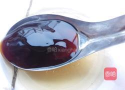 红烧带鱼段的做法图解7