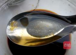 红烧带鱼段的做法图解10