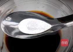 红烧带鱼段的做法图解11