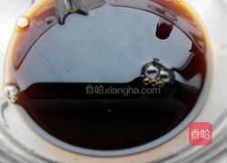 红烧带鱼段的做法图解12