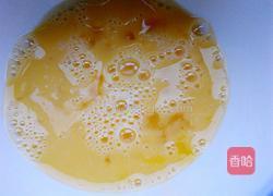 红烧带鱼段的做法图解13