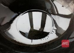 红烧带鱼段的做法图解14