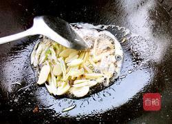 红烧带鱼段的做法图解19