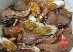 粉蒸鱼的做法图解5