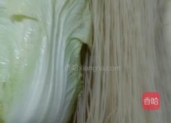 粉蒸鱼的做法图解6