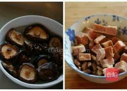 糯米鸡的做法图解2