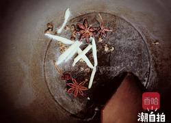 清新小炒肉的做法图解6