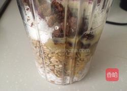 兵卒一口酥的做法图解1