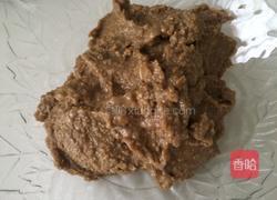 兵卒一口酥的做法图解2