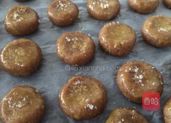 兵卒一口酥的做法图解6