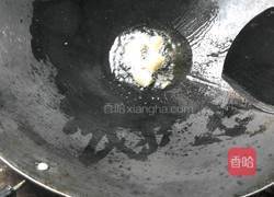 咖啡鸡饭的做法图解3