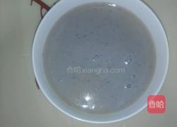 早餐粥的做法图解3
