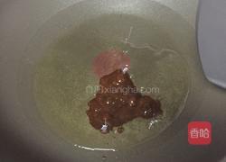 炸酱面(家庭版)的做法图解2