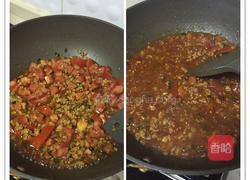 炸酱面(家庭版)的做法图解6