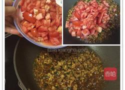 炸酱面(家庭版)的做法图解5