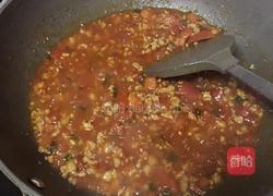 炸酱面(家庭版)的做法图解7