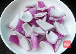 奶油蘑菇汤的做法图解2