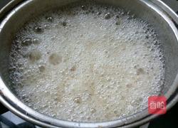 自制姜糖的做法图解3