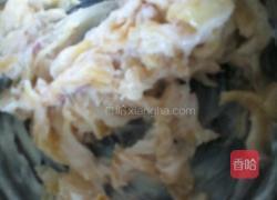 自制姜糖的做法图解5