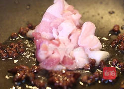 红烧鱼块的做法图解6