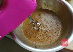 枣糕的做法图解4