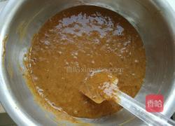 枣糕的做法图解5