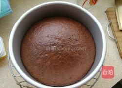 枣糕的做法图解8