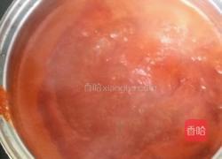 辣糊糊的做法图解2