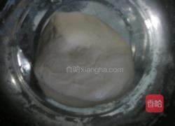 冬瓜馅蒸饺的做法图解4