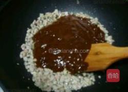 炸酱面炸酱的做法图解8