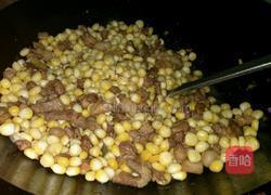 五彩蔬菜的做法图解11