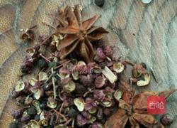 自制香菇酱的做法图解3