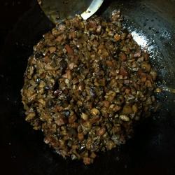 自制香菇酱的做法[图]