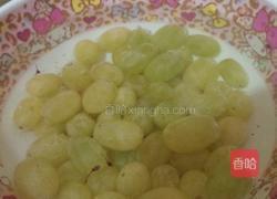 盆栽马奶葡萄的做法图解1