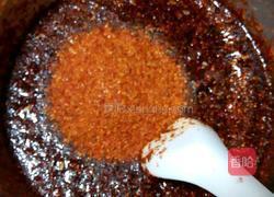 苏子叶咸菜的做法图解9