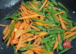 张氏卤水面的做法图解4