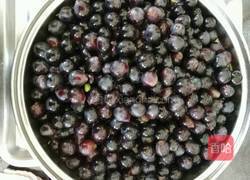 酿葡萄酒的做法图解4