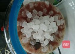 酿葡萄酒的做法图解7