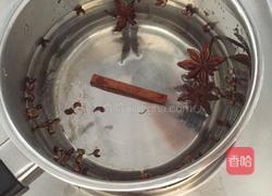 自制茶叶蛋的做法图解1