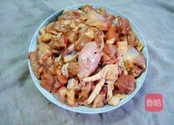 石斛鸡汤的做法图解1