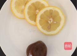 南檬鸭汤的做法图解1