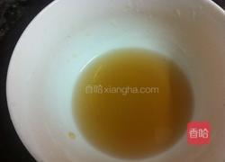 虾仁炒三鲜的做法图解5