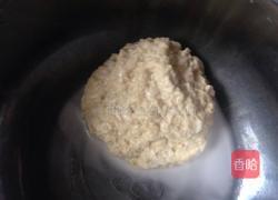 自制凉皮的做法图解4