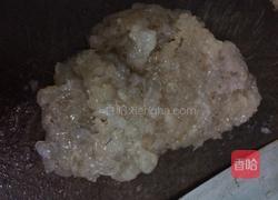 鲜虾腐竹卷的做法图解3