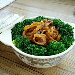 招牌牛肉饭的做法[图]