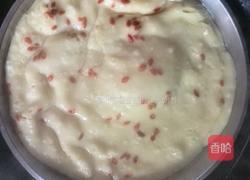 自制糕点的做法图解5